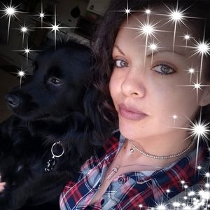 Meet your Posher, Sylvia